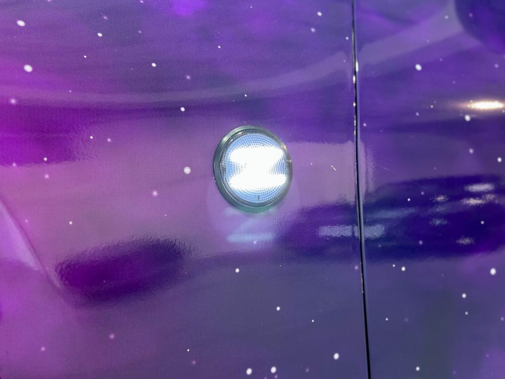 Thumbnail 13