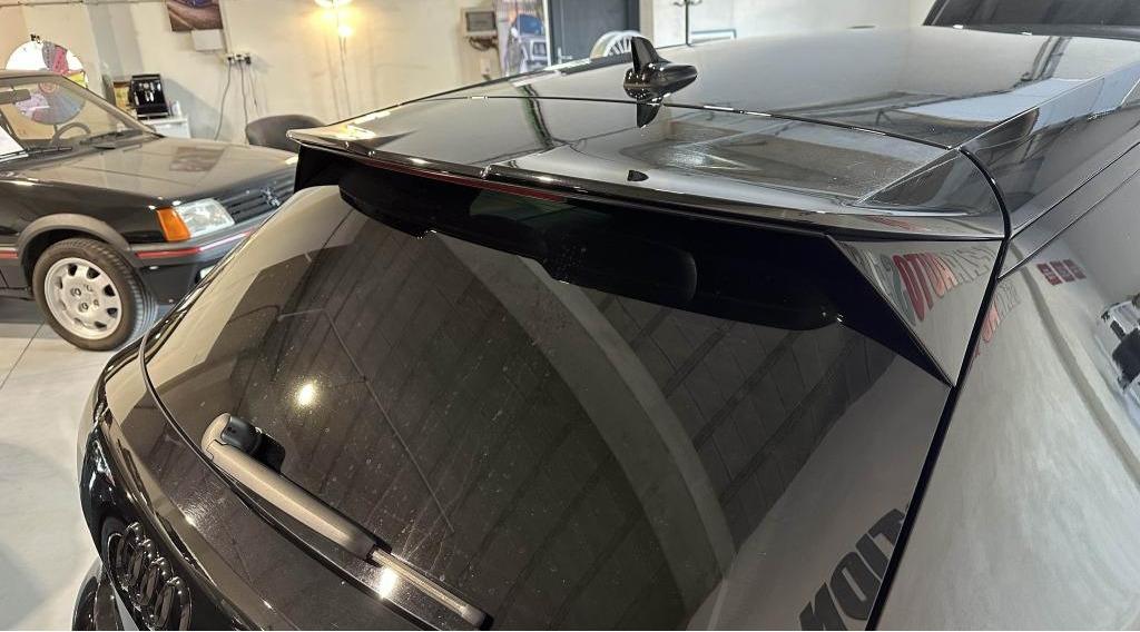 Thumbnail 49