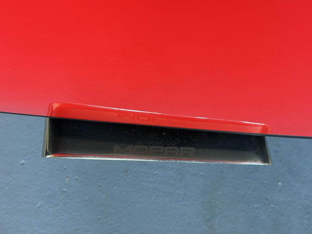 Thumbnail 12