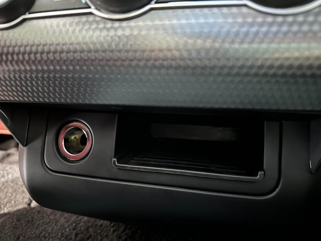 Thumbnail 92