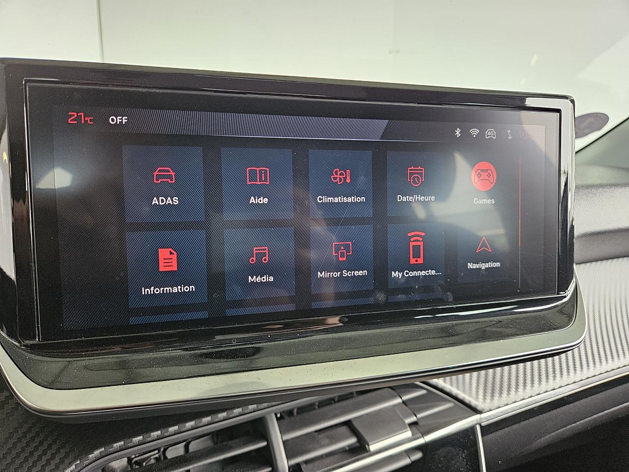 Thumbnail 19
