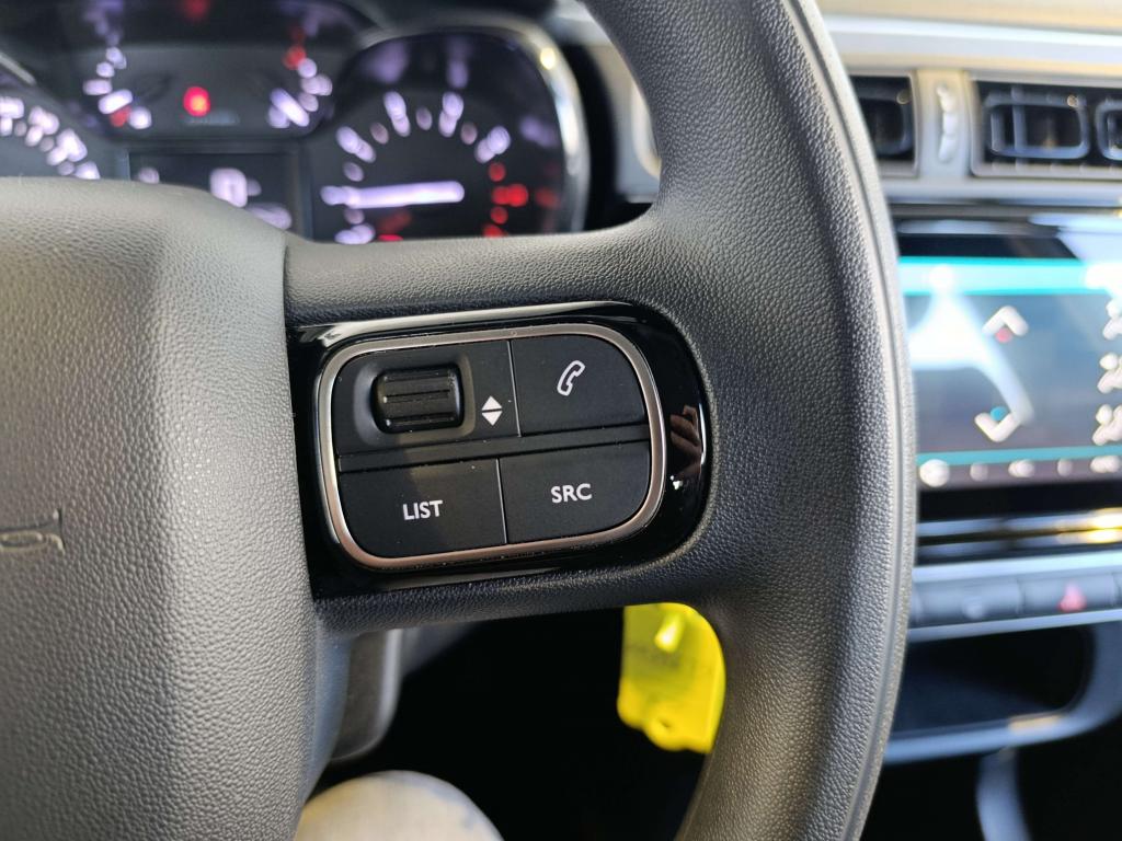 Thumbnail 15