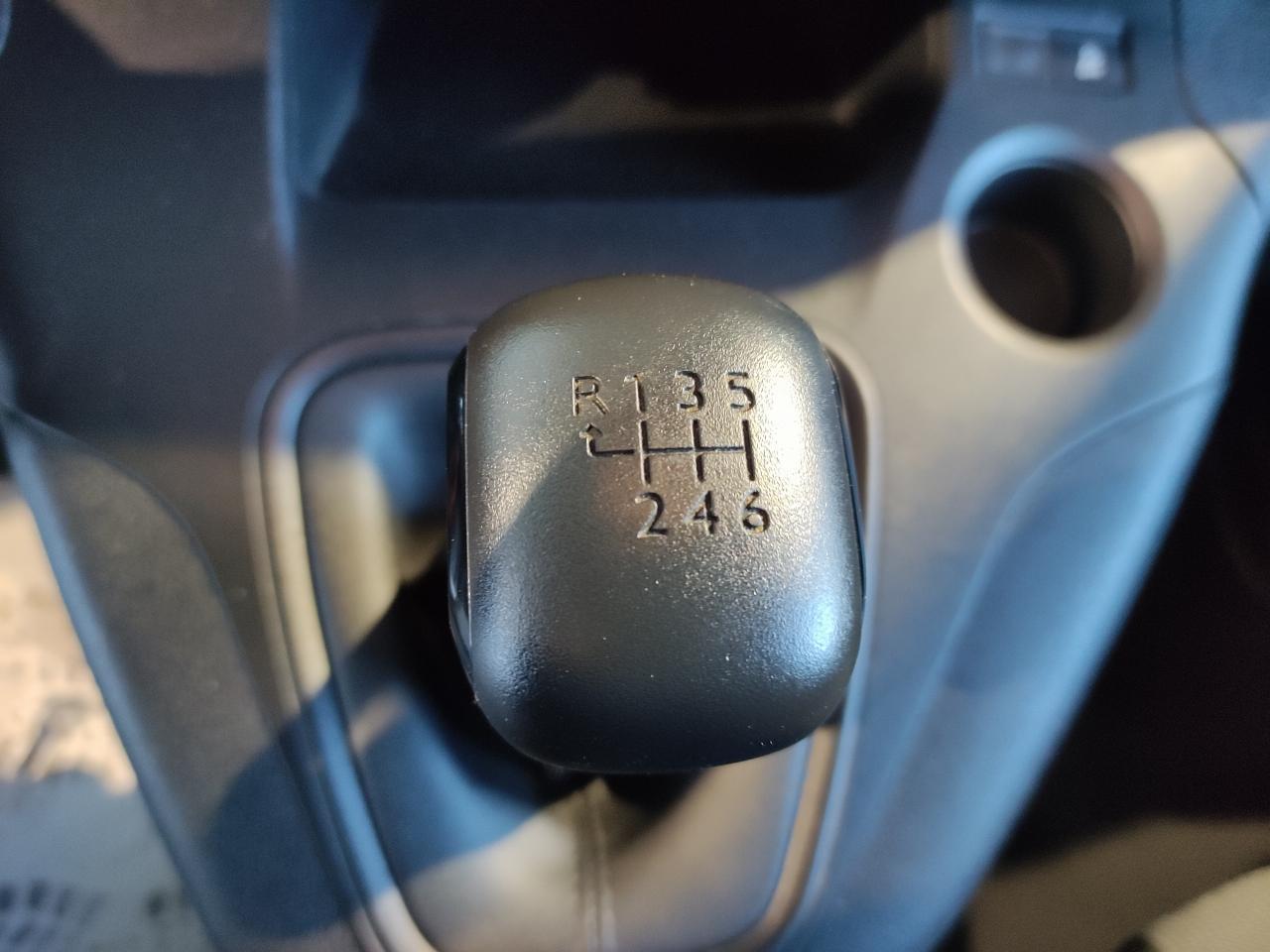 Thumbnail 15