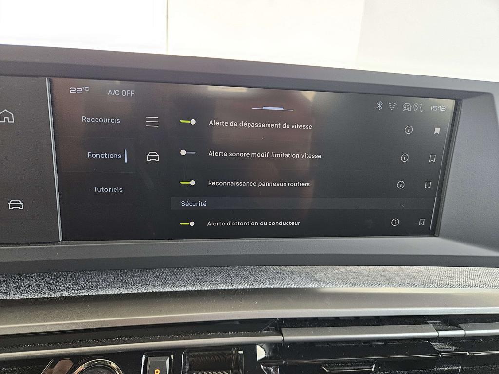 Thumbnail 21