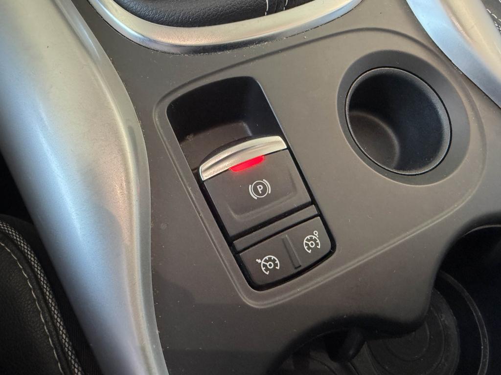 Thumbnail 21