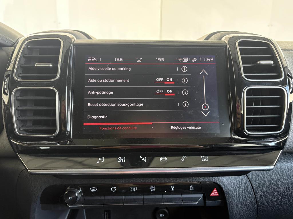 Thumbnail 21