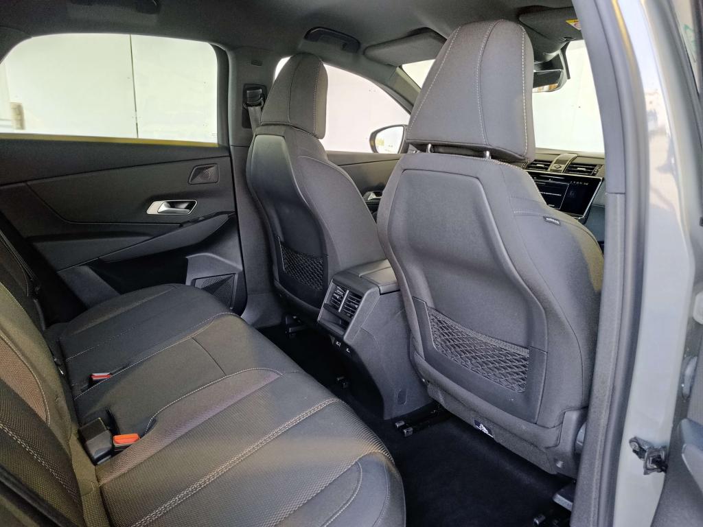 Thumbnail 14
