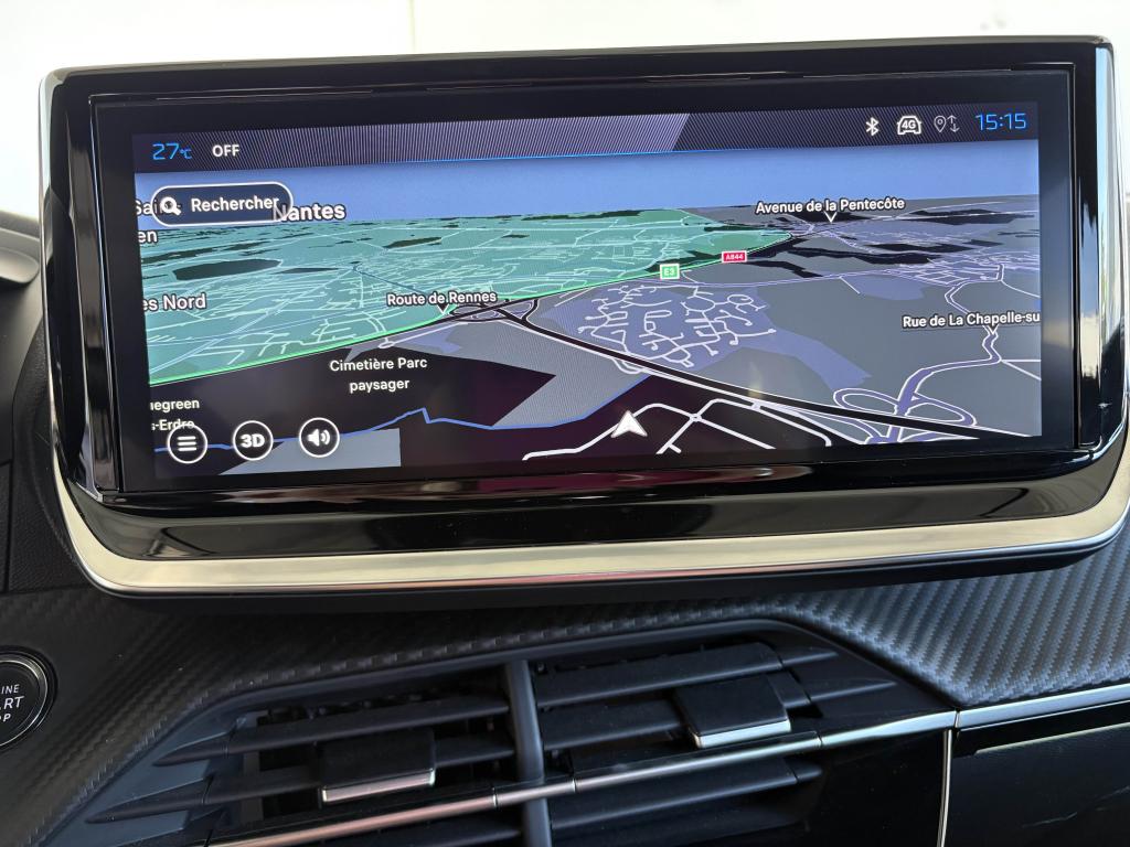Thumbnail 26
