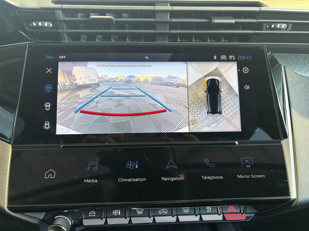 Thumbnail 27