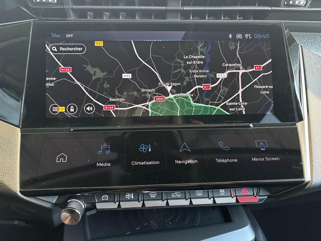 Thumbnail 25