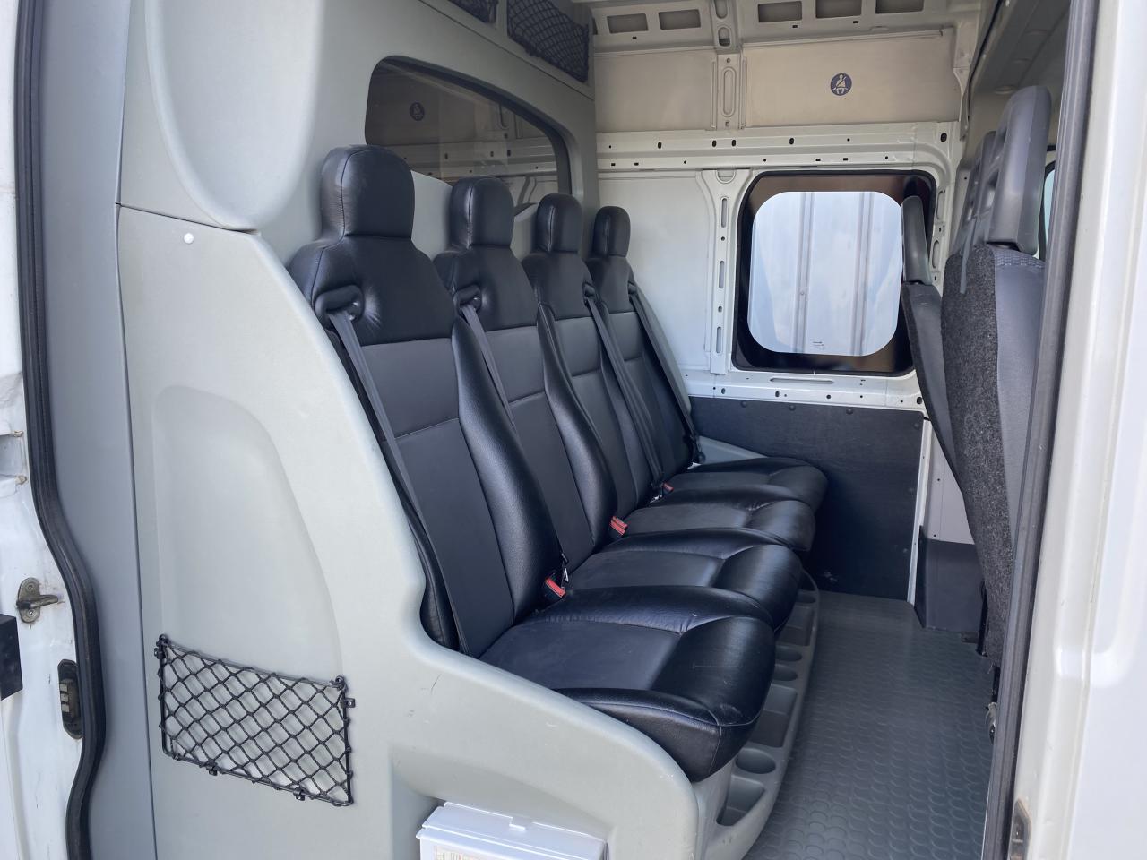 Thumbnail 9