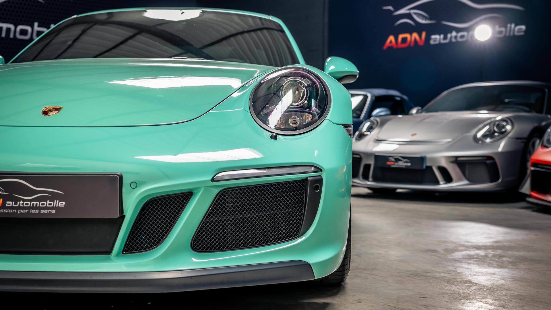 Thumbnail 35