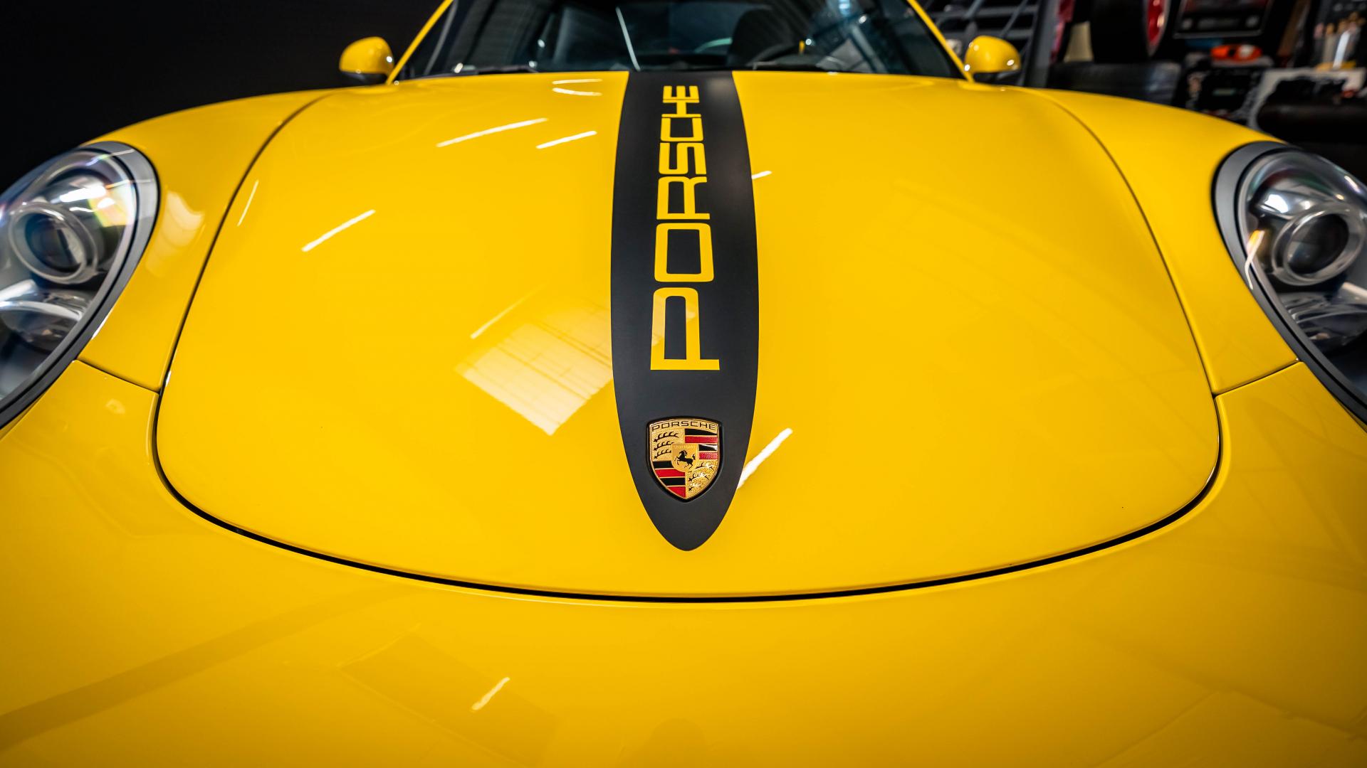 Thumbnail 32