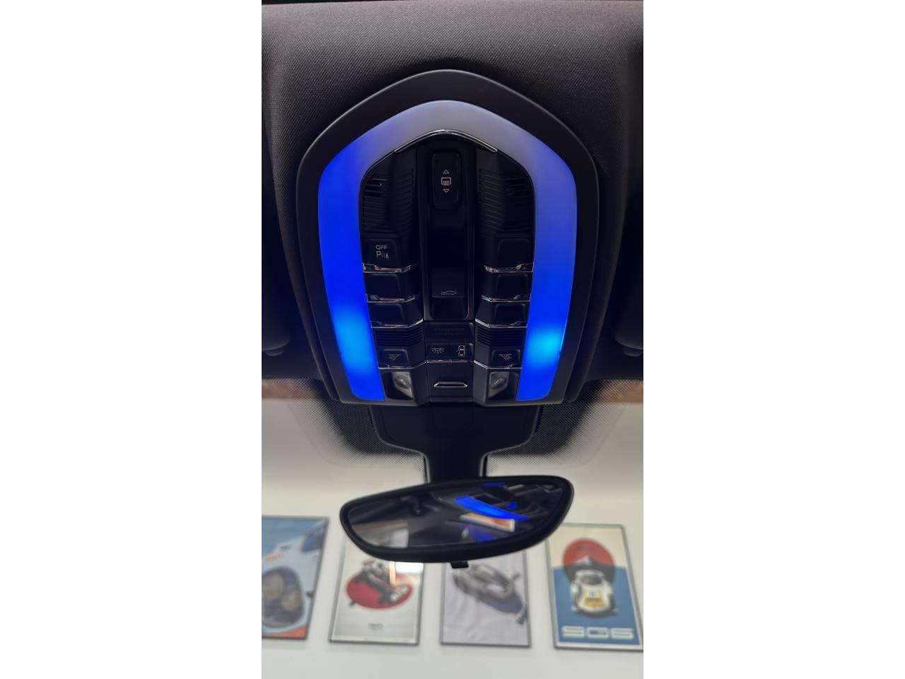 Thumbnail 26
