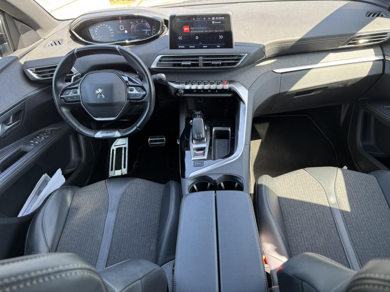 Thumbnail 10