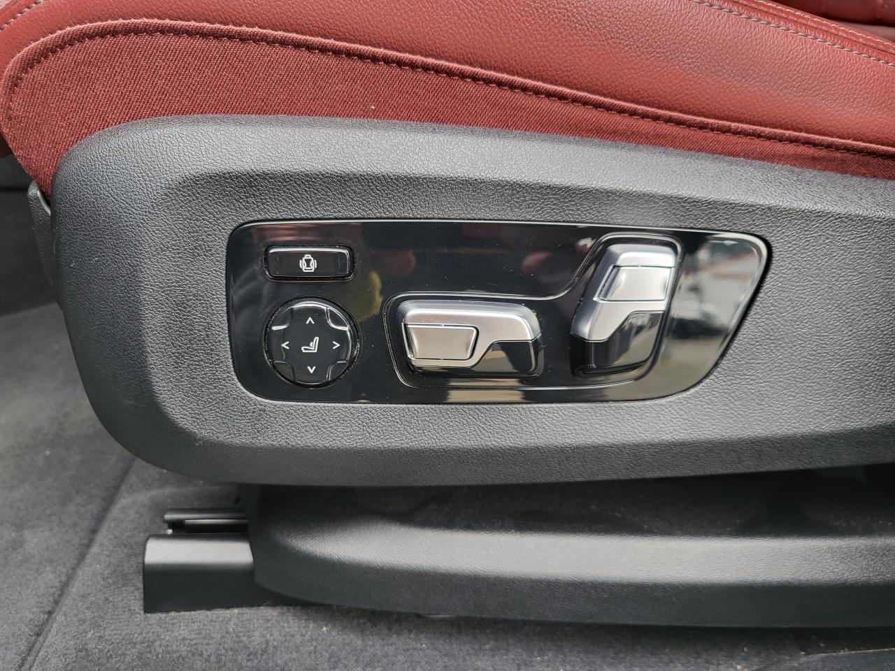 Thumbnail 22