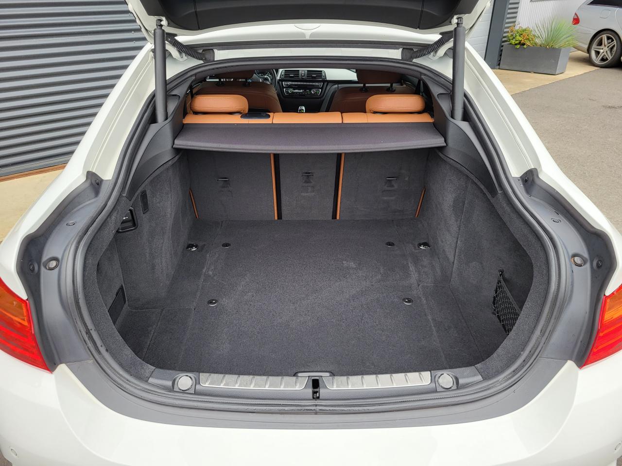 Thumbnail 27