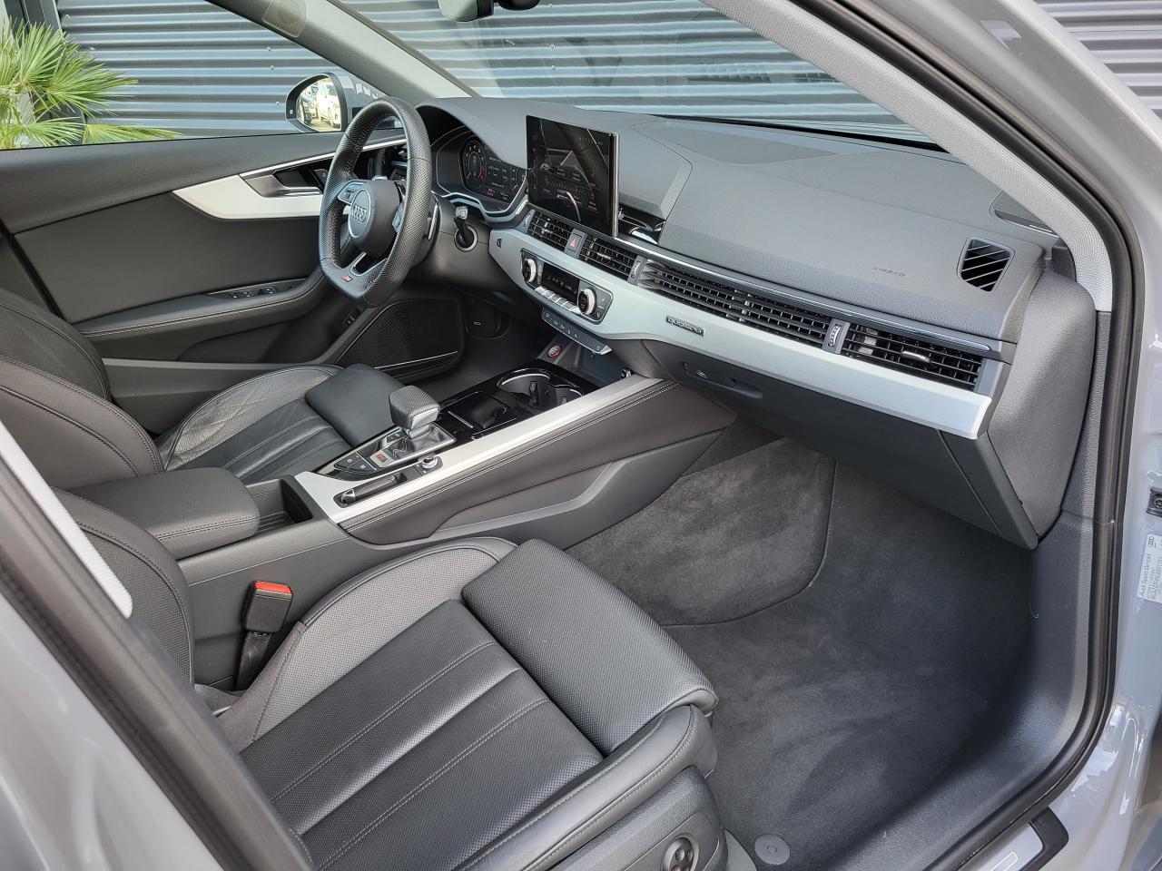 Thumbnail 43
