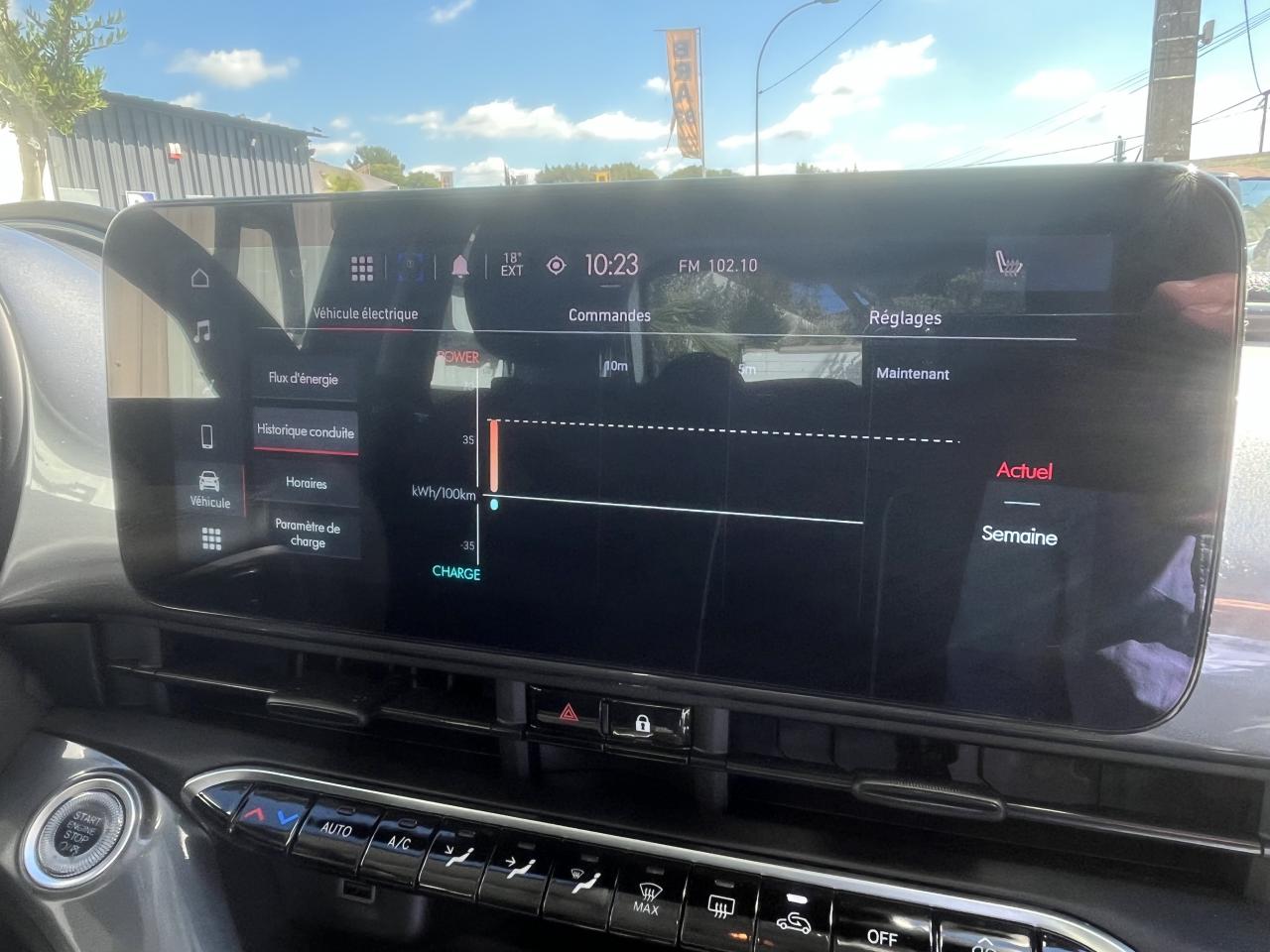 Thumbnail 12