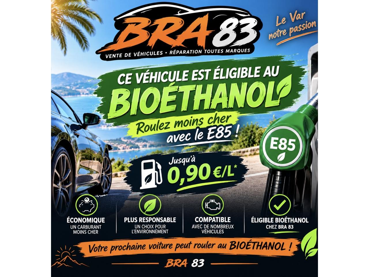 TOYOTA AYGO 1.0 VVT-i  Active PHASE 3