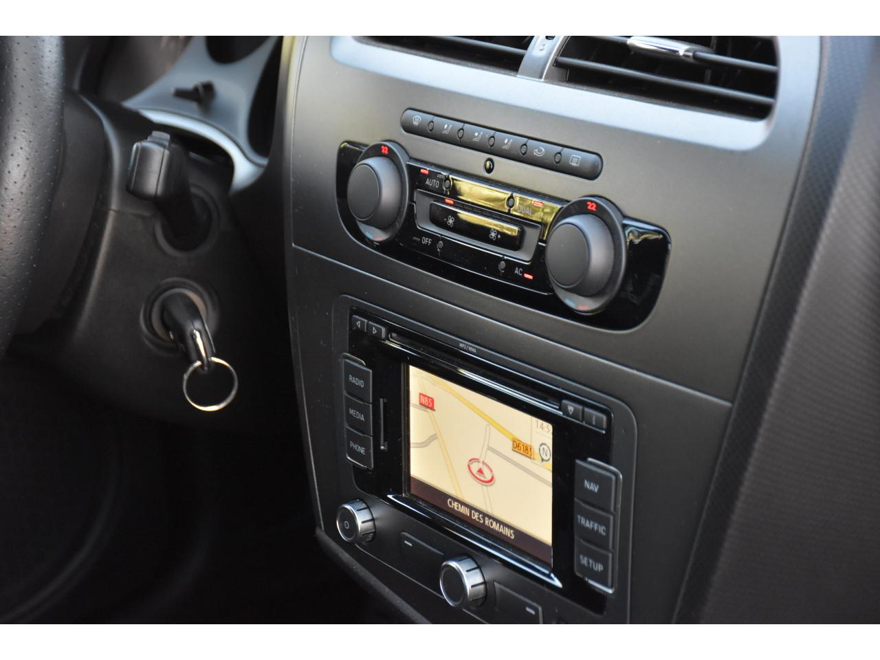 Thumbnail 17