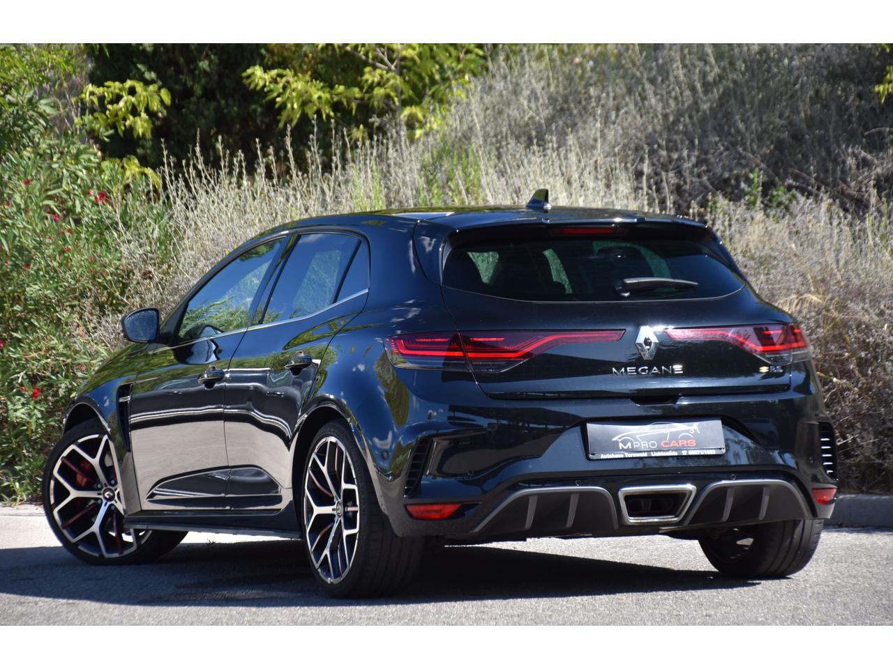 Thumbnail 14