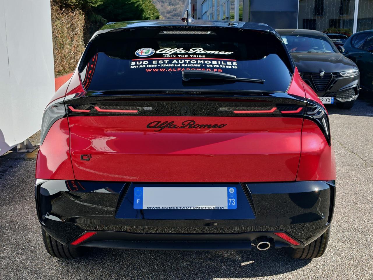 Thumbnail 14