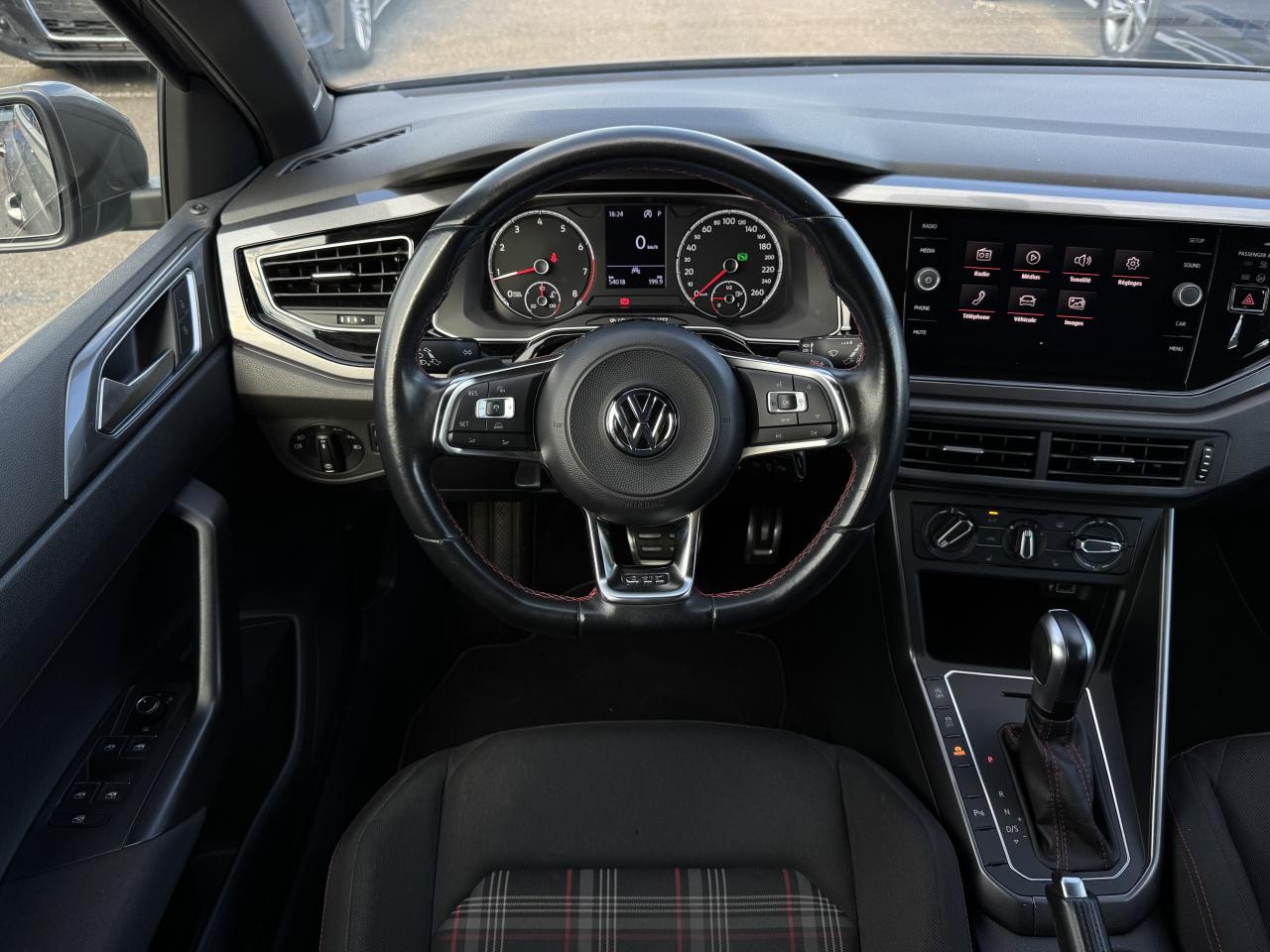 Thumbnail 24