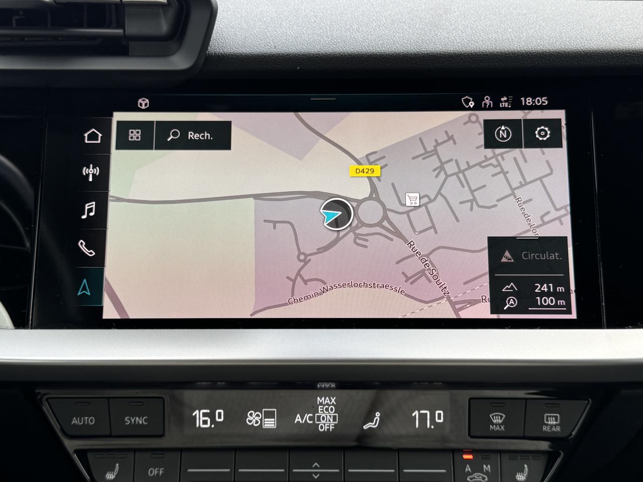 Thumbnail 16