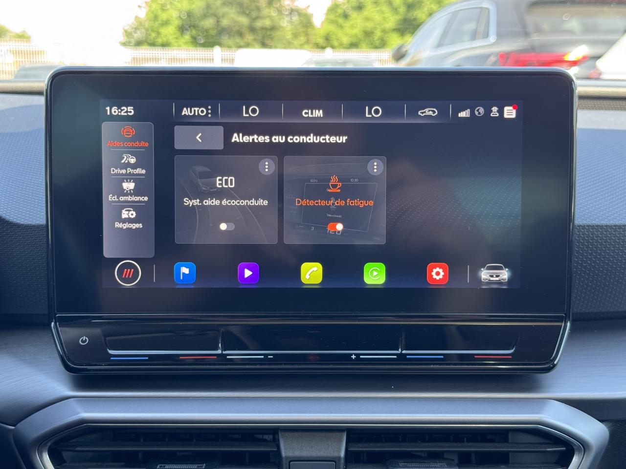 Thumbnail 22