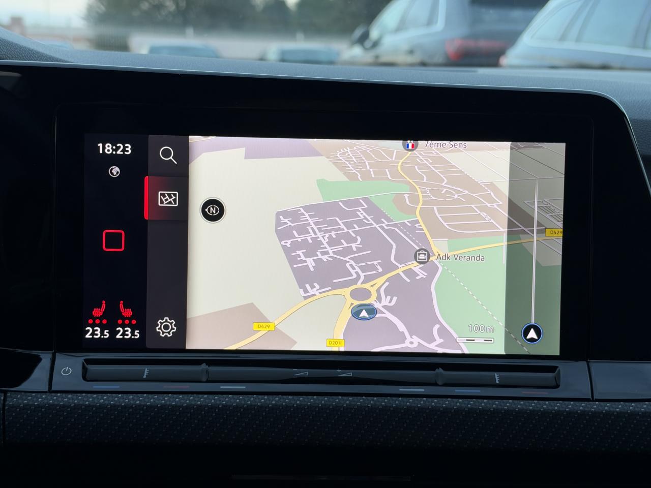Thumbnail 25