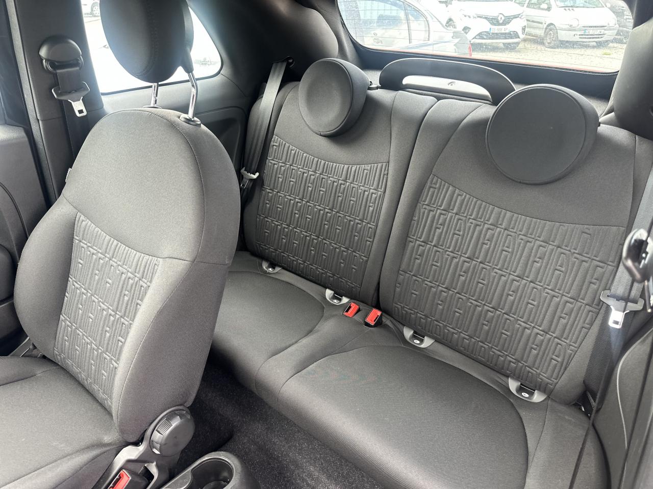 Thumbnail 8