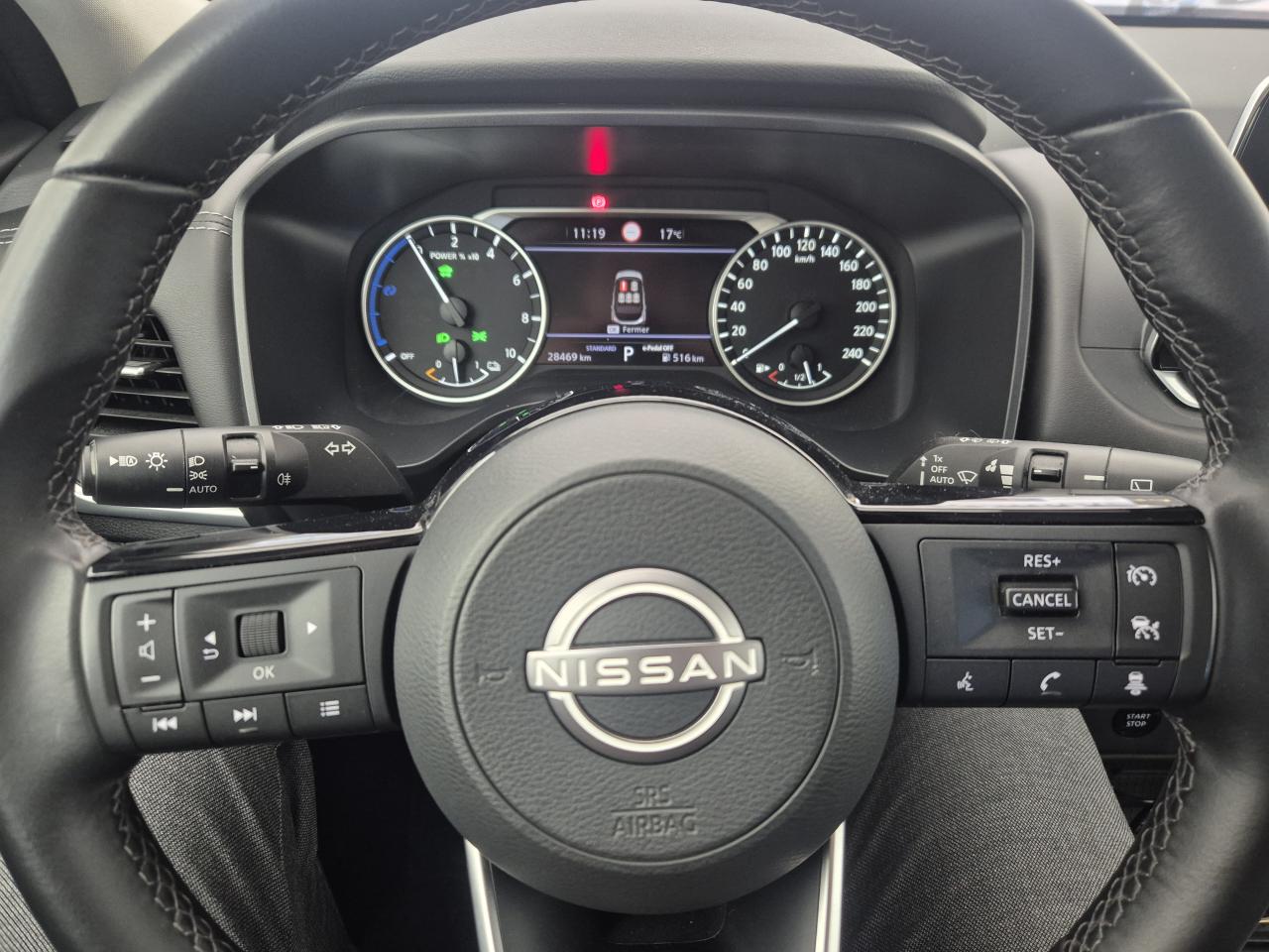 Thumbnail 14