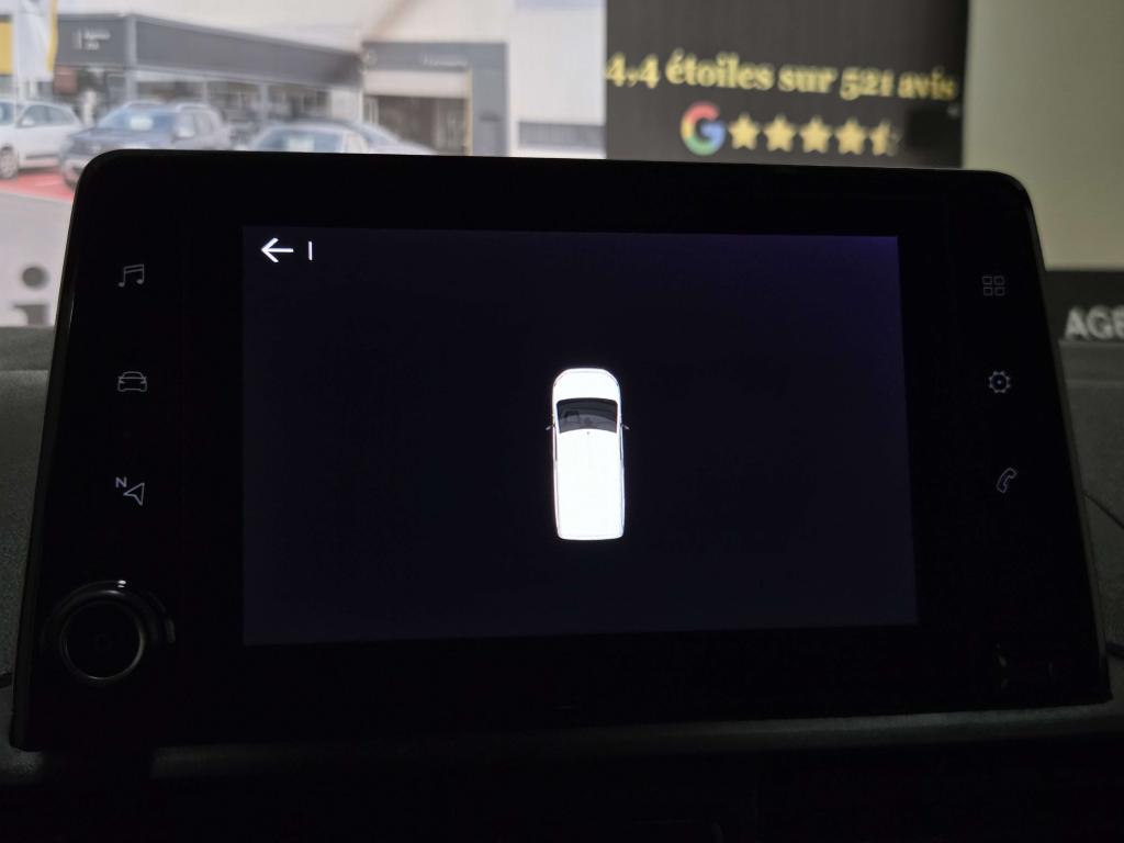Thumbnail 20