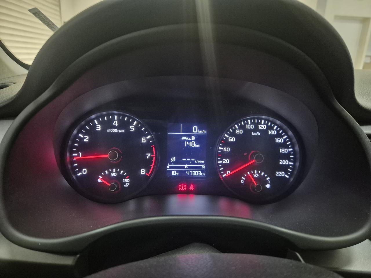 Thumbnail 26