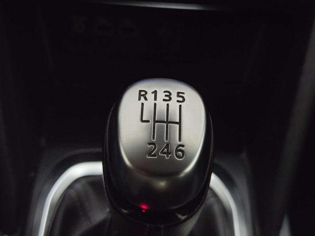 Thumbnail 24