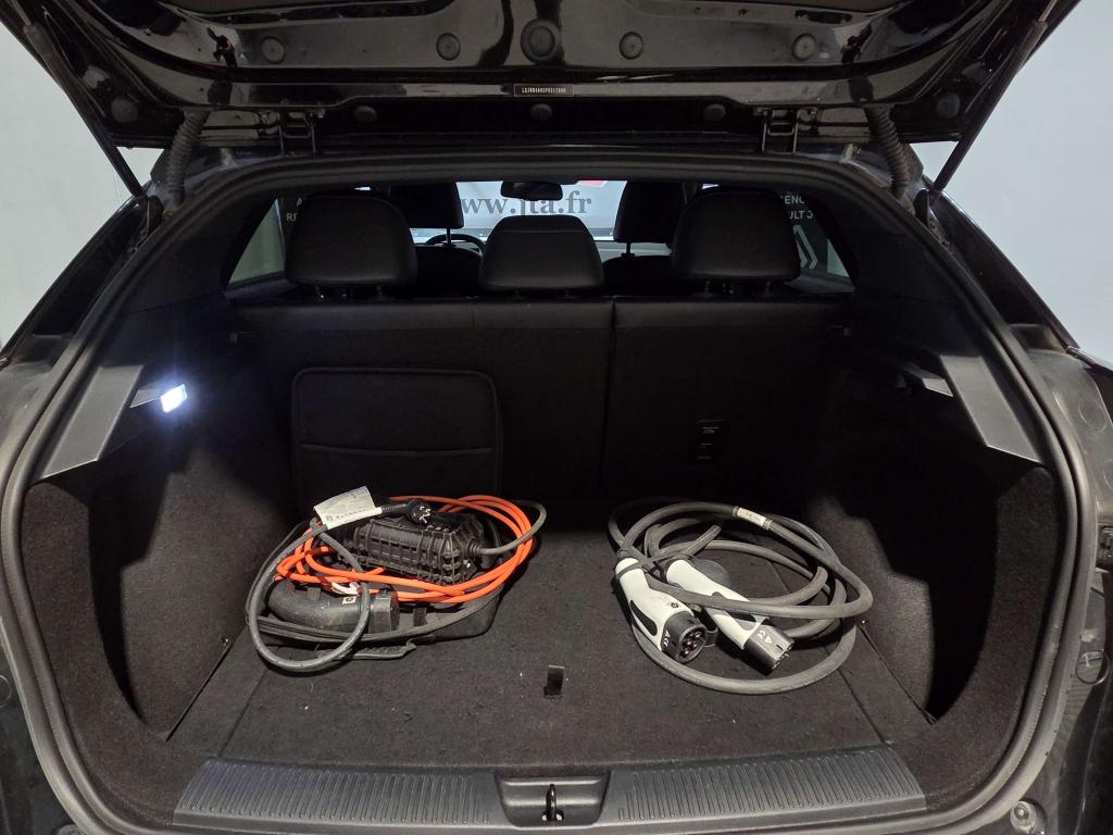 Thumbnail 15