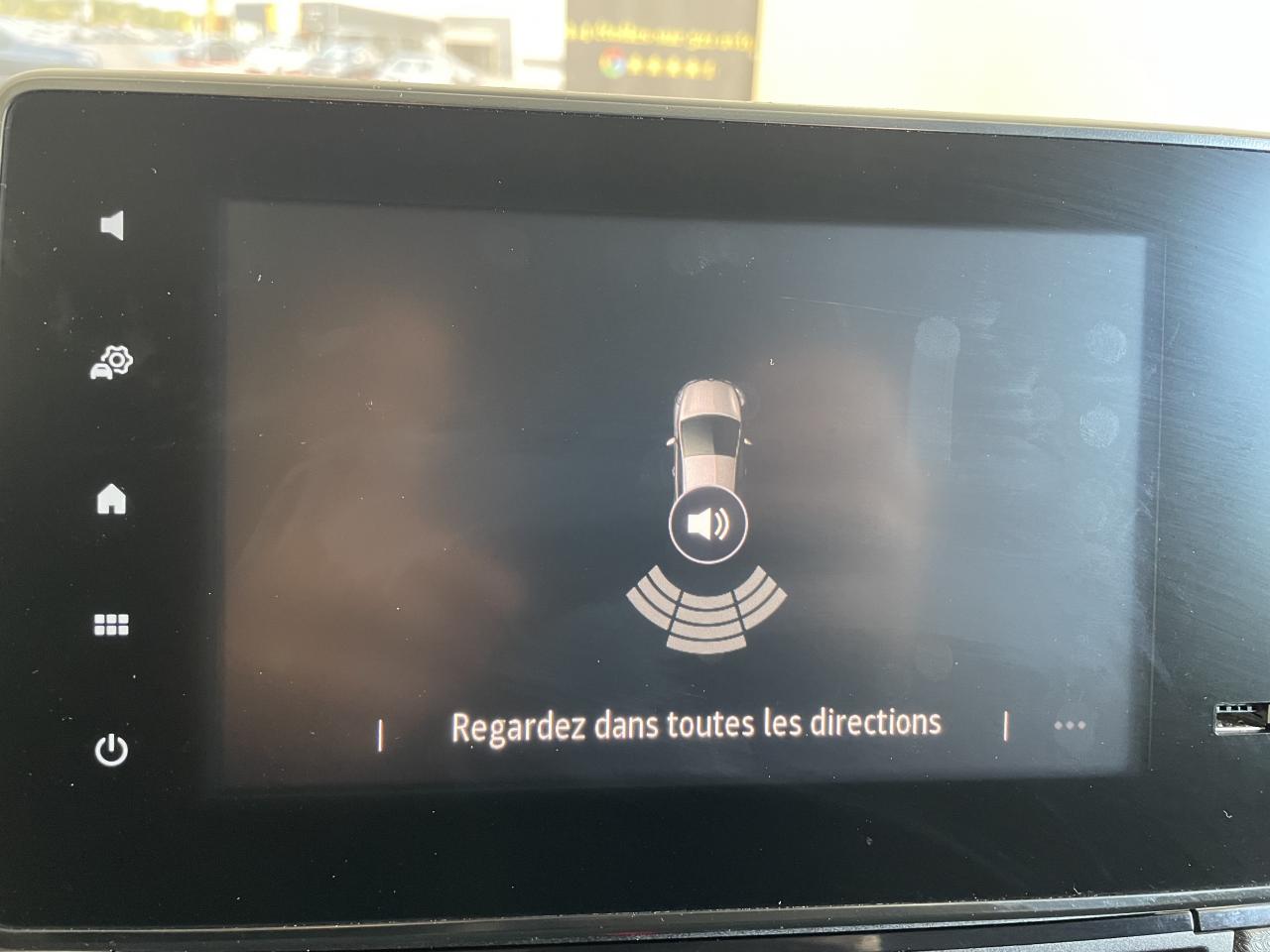 Thumbnail 17