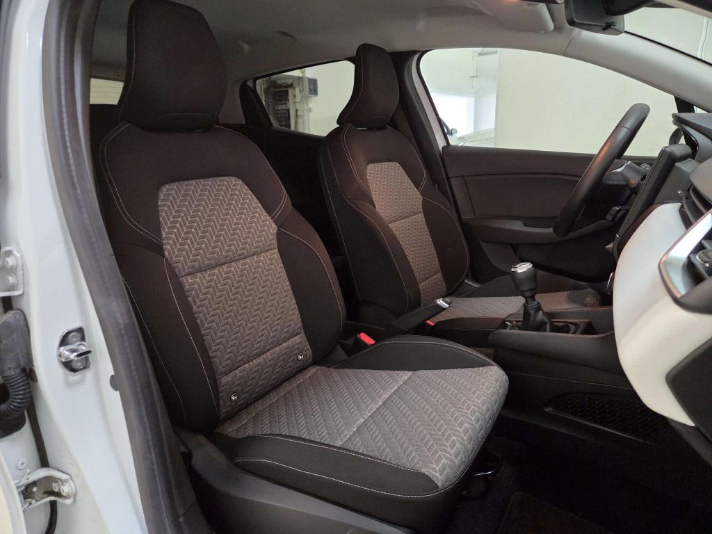 Thumbnail 11
