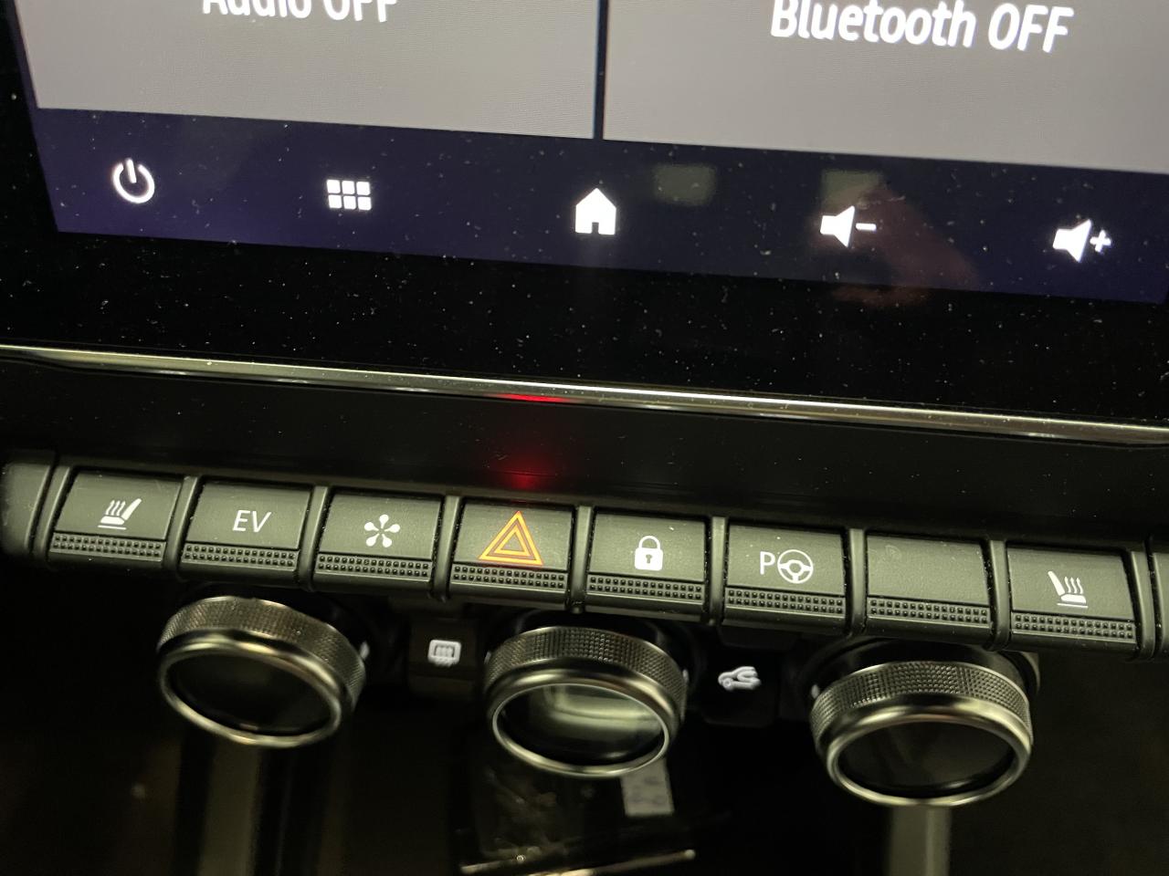 Thumbnail 14