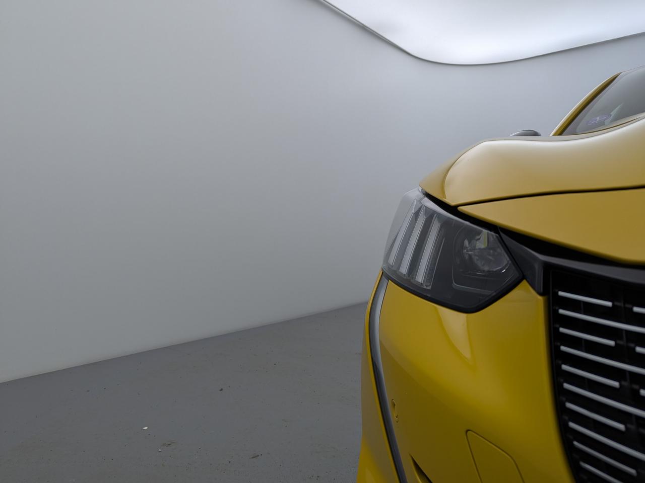 Thumbnail 14