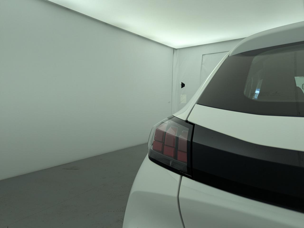 Thumbnail 15