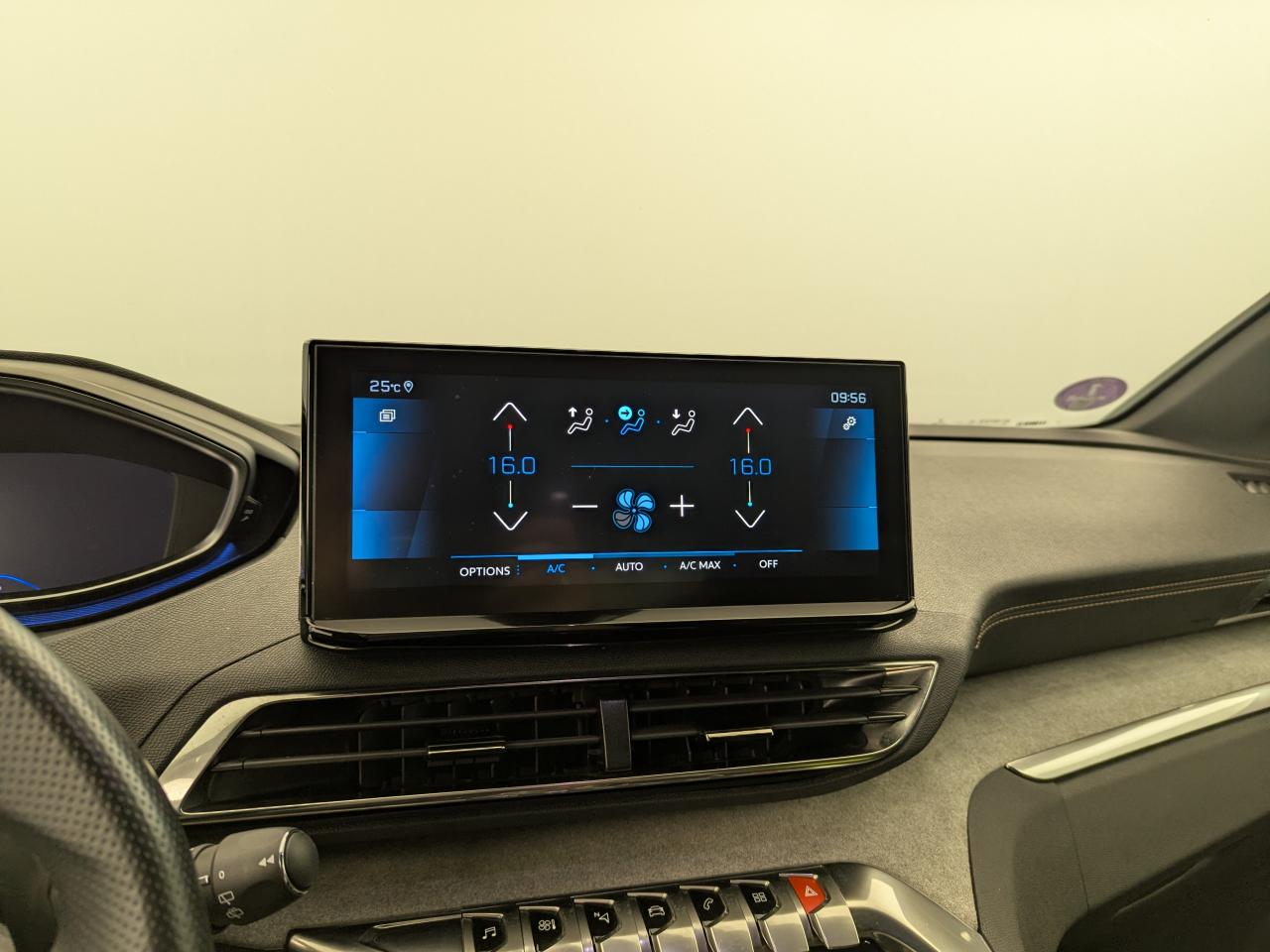 Thumbnail 22