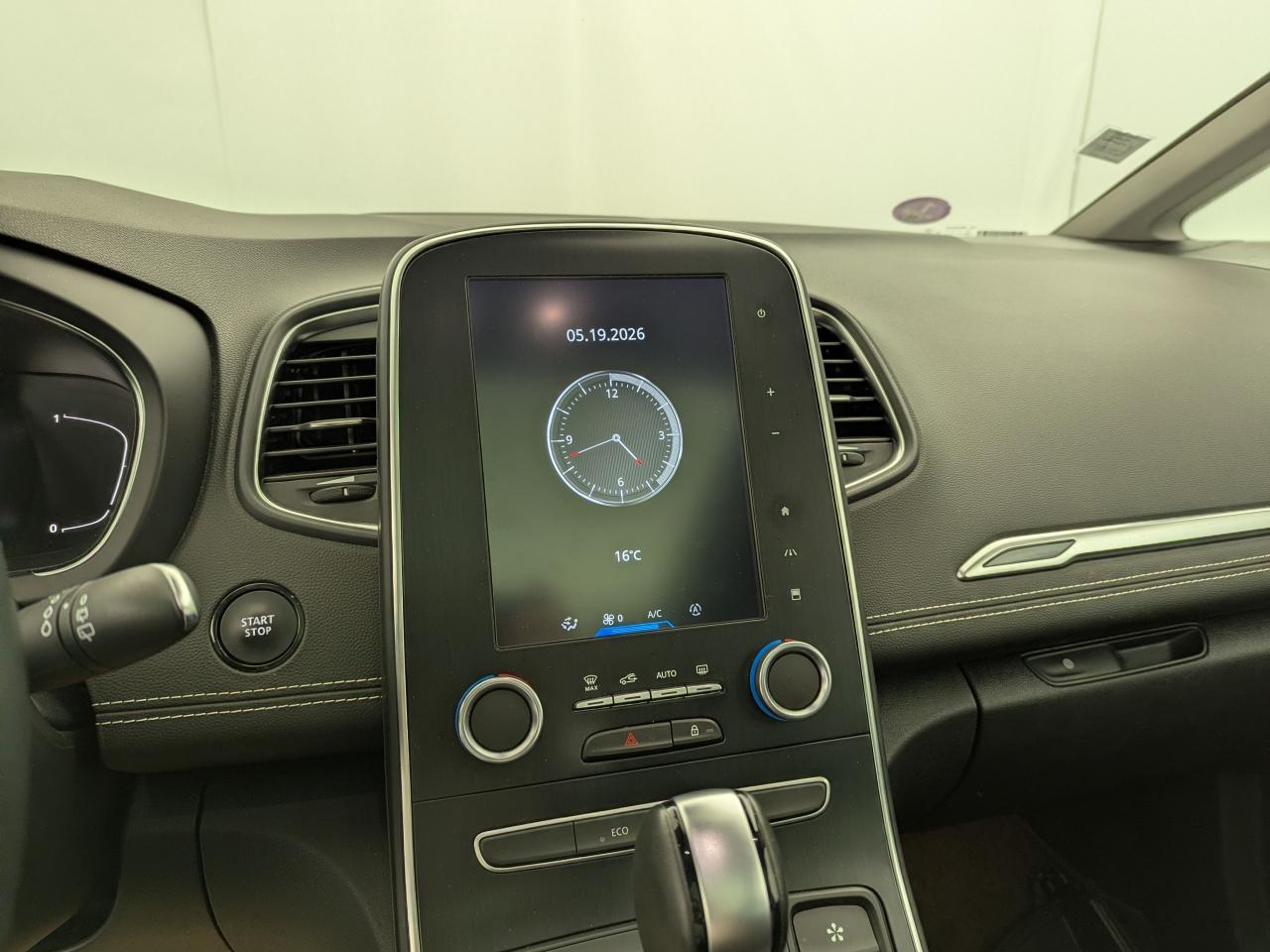 Thumbnail 23