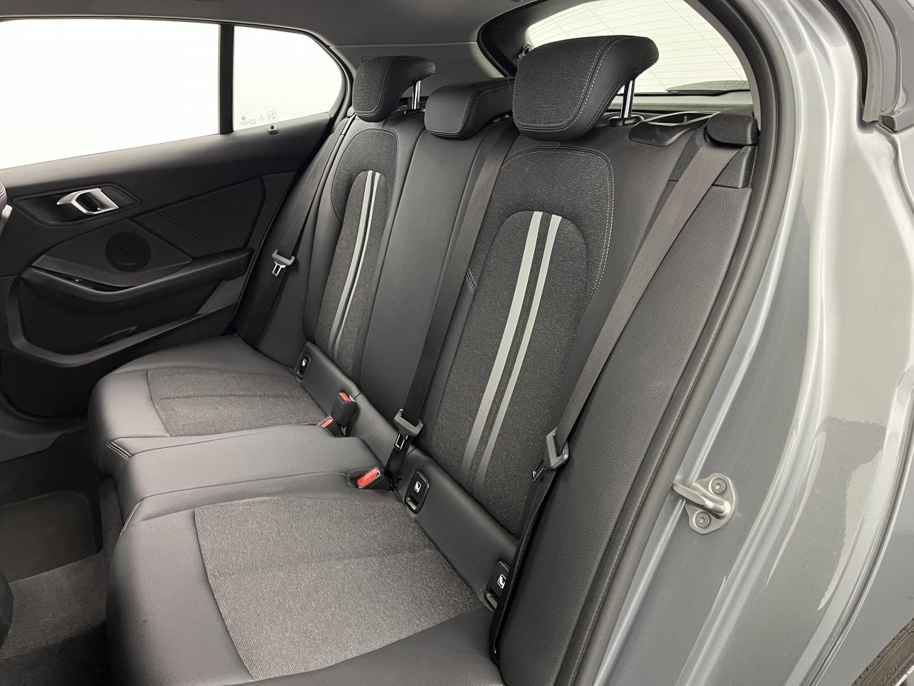 Thumbnail 19