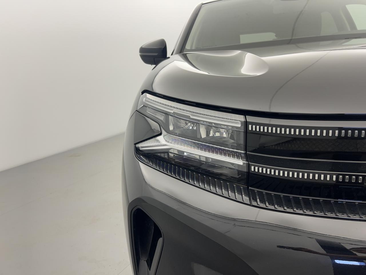 Thumbnail 14