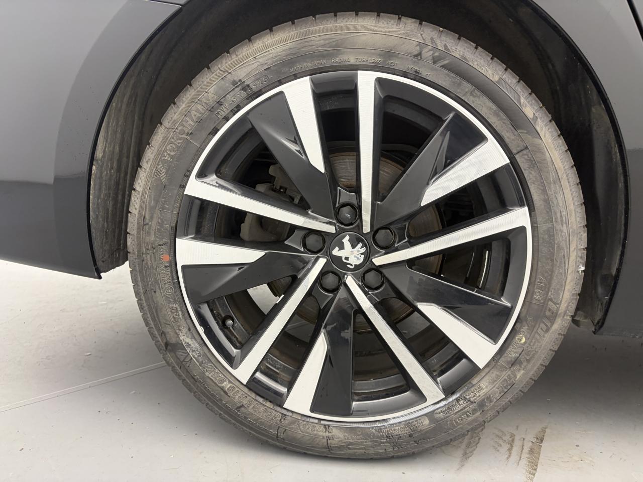 Thumbnail 10