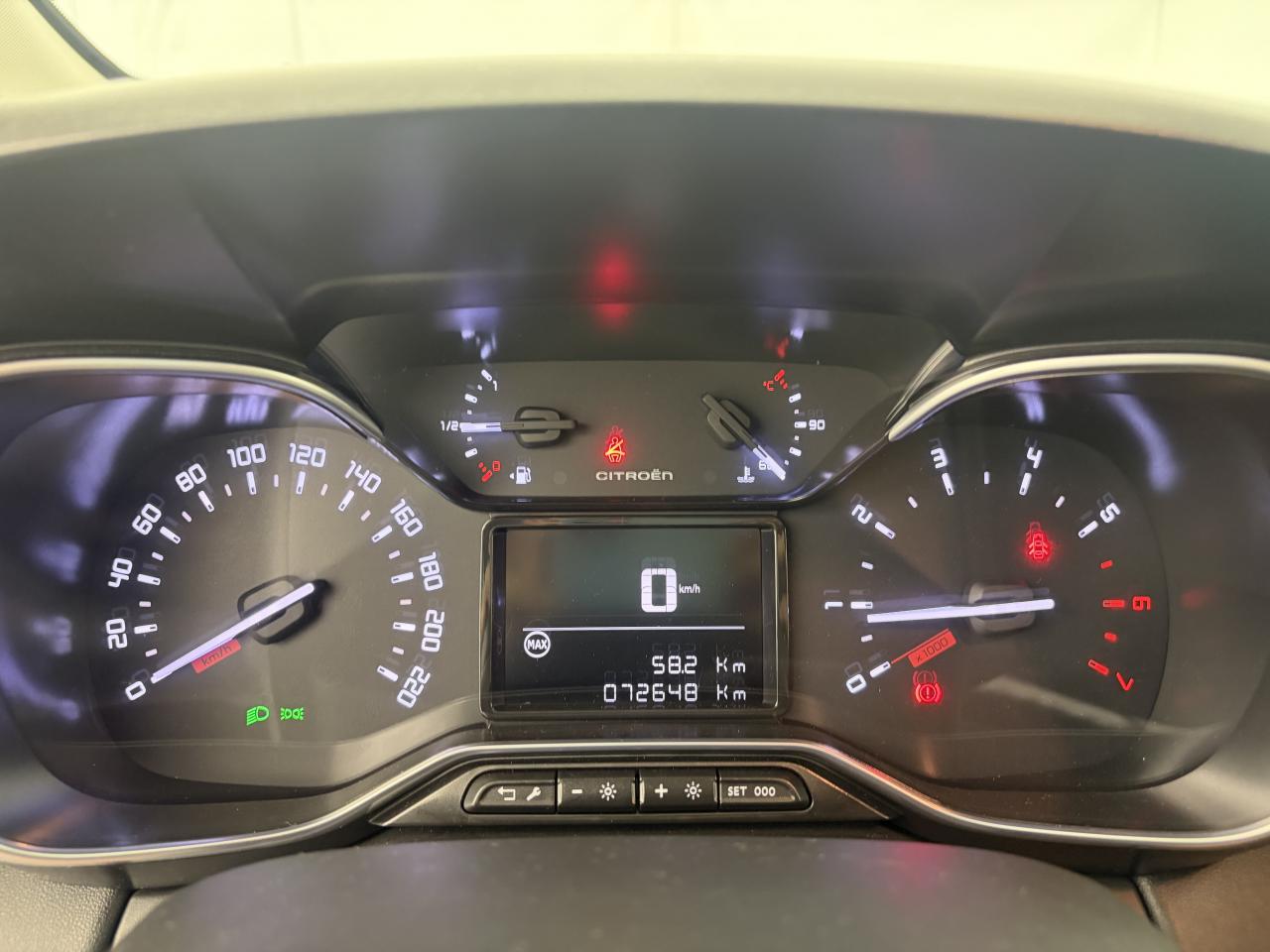 Thumbnail 20