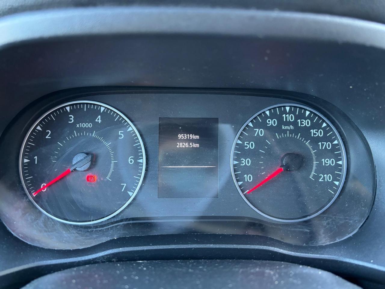 Thumbnail 14