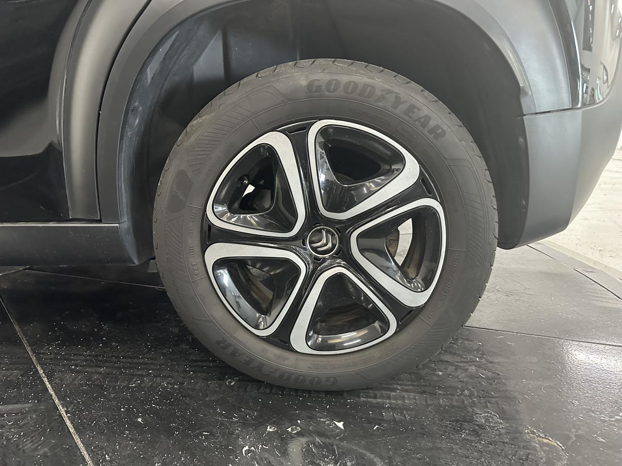 Thumbnail 22